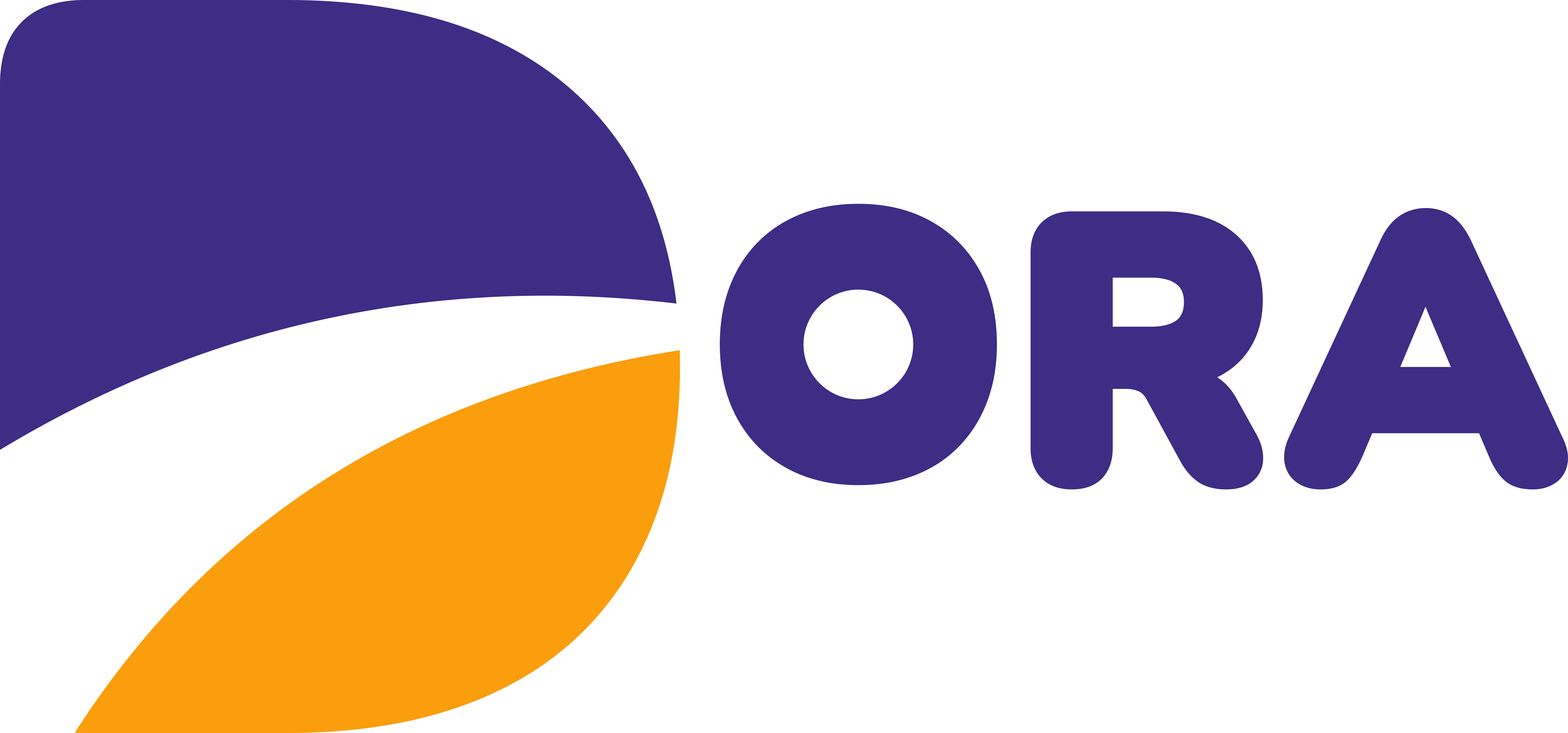 Dora Logo